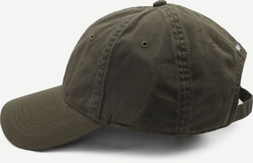 Tommy Hilfiger twill pet army