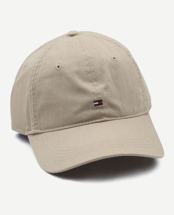 Tommy Hilfiger twill pet beige