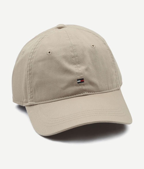 Tommy Hilfiger twill pet beige