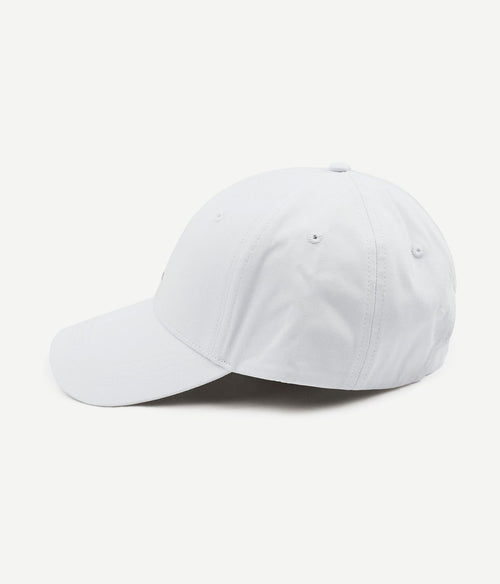 Tommy Hilfiger twill pet wit