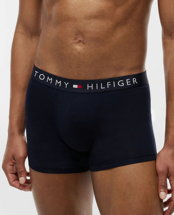 Boxer trunk (3-pack) desert sky