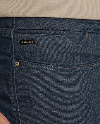 Vanguard jeans v850 rider rtb | Slim-fit