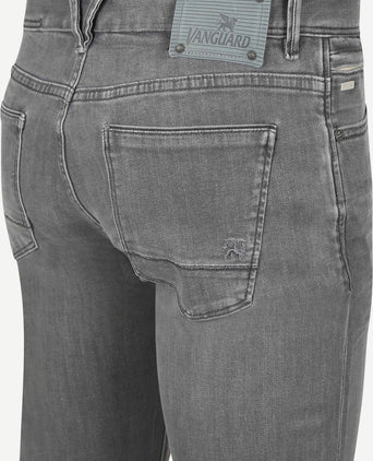 Vanguard jeans v7 rider gmd