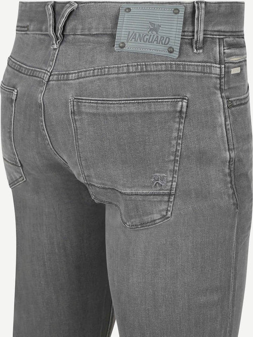 Vanguard jeans v7 rider gmd
