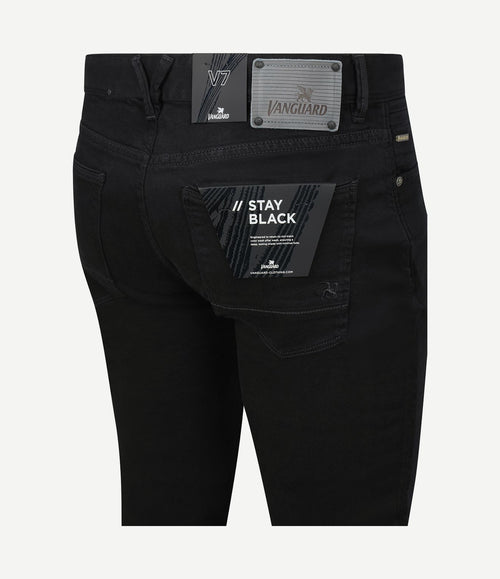 Jeans v7 rider feb