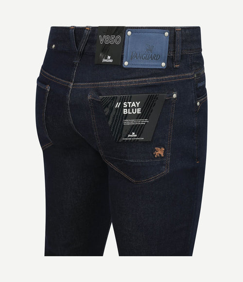 Jeans v850 rider sbr