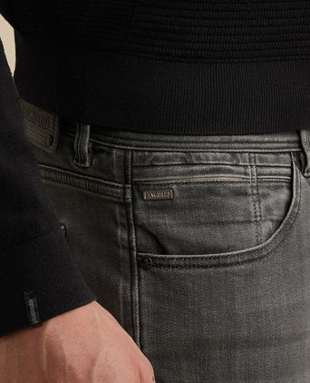 Jeans v7 rider gmd