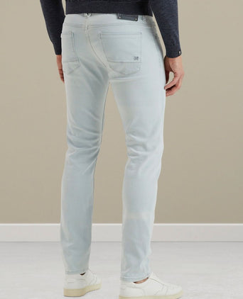 Jeans v7 rider ibl