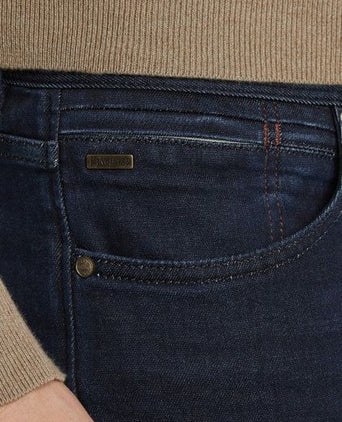 Jeans v7 rider ipw