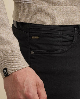 Jeans v7 rider feb
