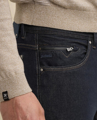 Jeans v850 rider sbr
