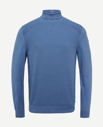 Coltrui blauw