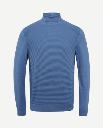 Coltrui blauw