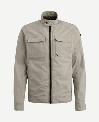 Jas racechase beige