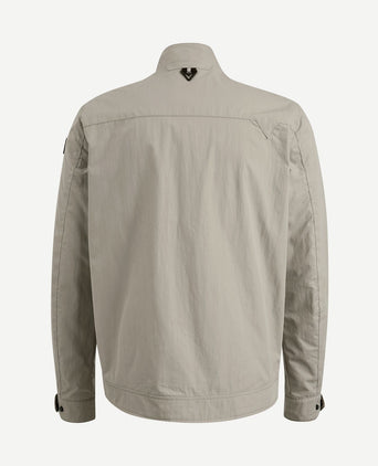 Jas racechase beige