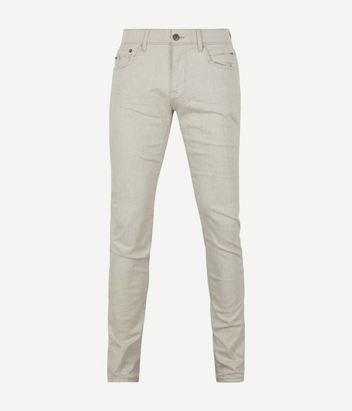 Vanguard jeans v12 rider ecru | Slim-fit
