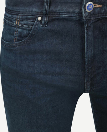 Jeans v7 rider bgc