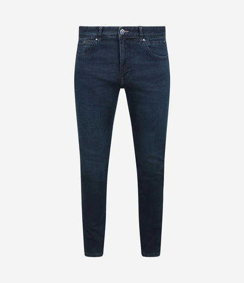Jeans v7 rider bgc