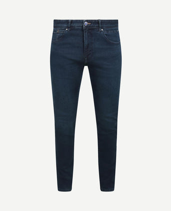 Jeans v7 rider bgc