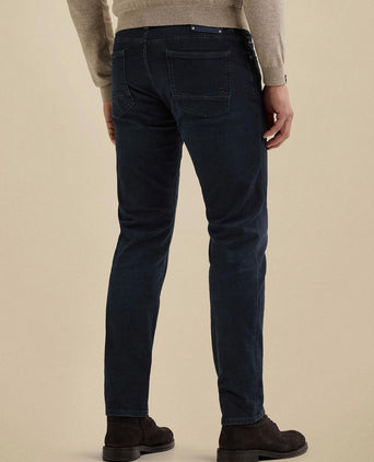 Jeans v7 rider bgc