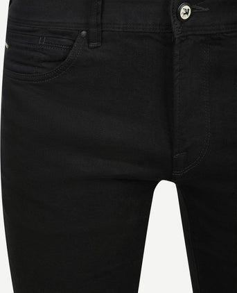 Jeans v7 rider feb