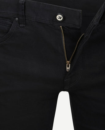 Jeans v7 rider feb