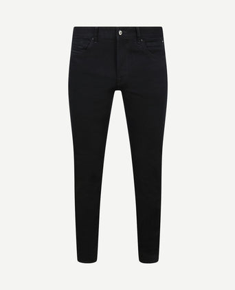 Jeans v7 rider feb