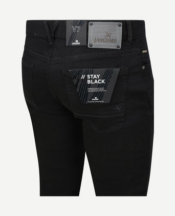 Jeans v7 rider feb