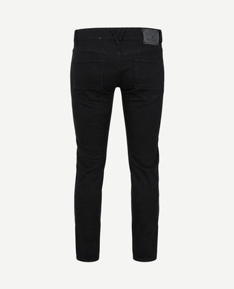 Jeans v7 rider feb