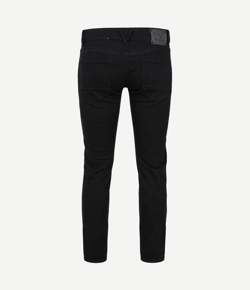 Jeans v7 rider feb