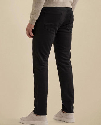 Jeans v7 rider feb
