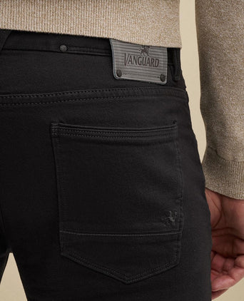 Jeans v7 rider feb