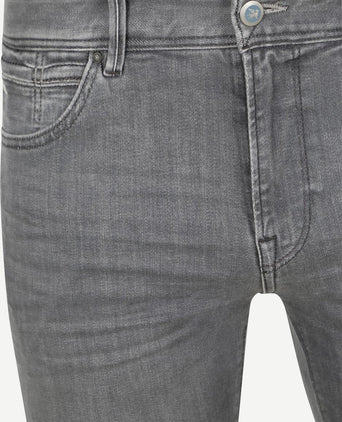 Jeans v7 rider gmd