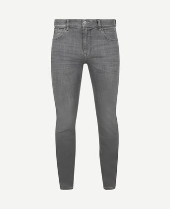 Jeans v7 rider gmd