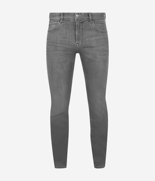 Jeans v7 rider gmd