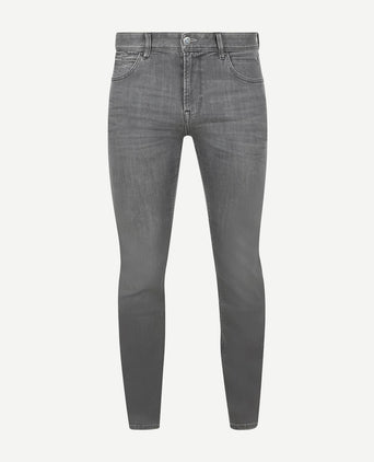 Jeans v7 rider gmd