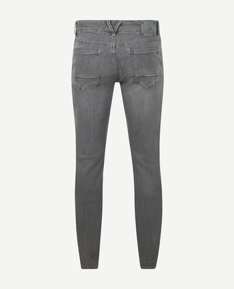 Jeans v7 rider gmd