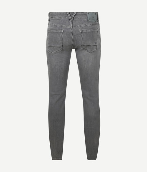 Jeans v7 rider gmd