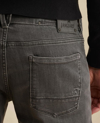 Jeans v7 rider gmd