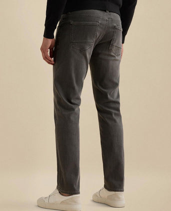 Jeans v7 rider gmd