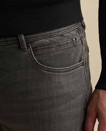 Jeans v7 rider gmd