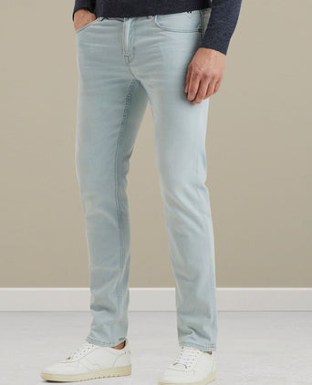 Vanguard jeans v7 rider ibl