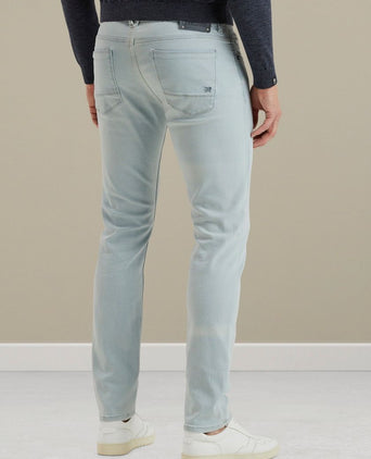 Vanguard jeans v7 rider ibl