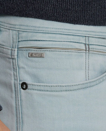 Vanguard jeans v7 rider ibl