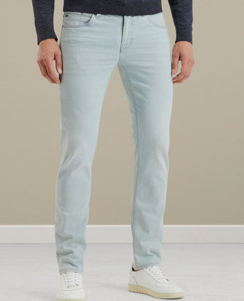 Vanguard jeans v7 rider ibl