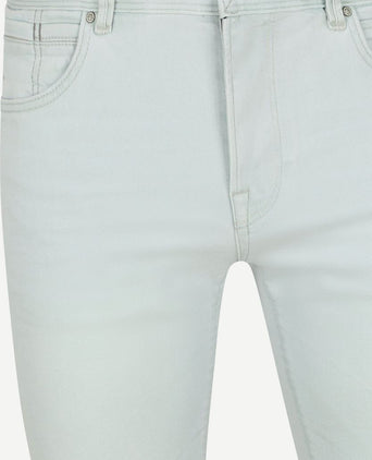 Jeans v7 rider ibl