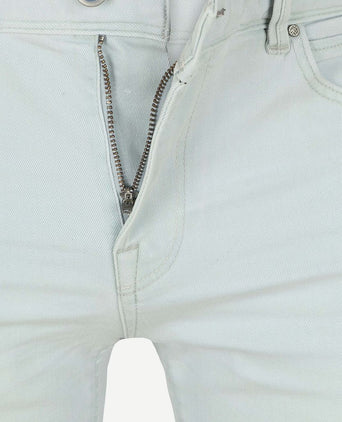 Jeans v7 rider ibl
