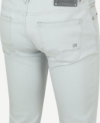 Jeans v7 rider ibl