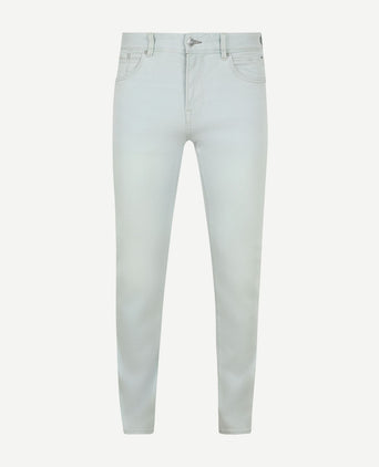 Jeans v7 rider ibl