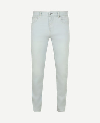 Jeans v7 rider ibl